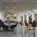 이가자헤어비스 이미지