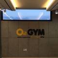 오투짐(O2GYM) 이미지