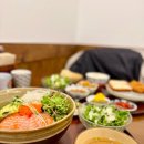 대구봉덕동맛집 한결같은식당 후기