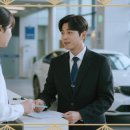 미소렌트카 이미지