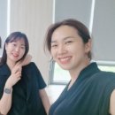 어피즈