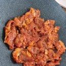 곱단이네식당