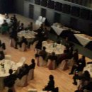 백제출장뷔페 이미지