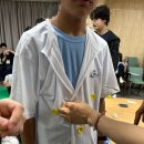 묵찌빠PC방 이미지