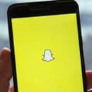 YOU GARAGE 이미지