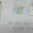 익산/신민자교수님/미술심리/실버우울검사자극도 이미지