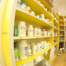 행복사랑동물병원 이미지