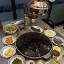 왕표고기 | 제주 함덕흑돼지 왕표고기 내돈내산 후기