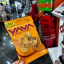 코코세탁소 이미지