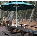 사랑이머무는집 이미지