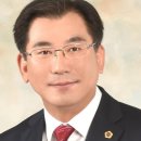 전라남도중소기업진흥원 이미지