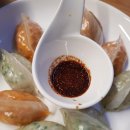 인헌시장 이미지