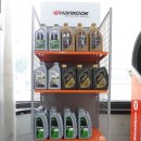 안동타이어 이미지