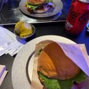 지에스(GS)한양중앙 이미지