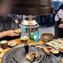 대구 막창 맛집 추천 달벌생막창 후기 (분위기 도라방스)