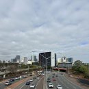 스완컴퍼니 | 10월 호주 여행기록 #6 : 케버시엠 와일드라이프 동물원 &amp; 스완밸리 와이너리 투어