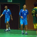 정석항공고등학교 이미지