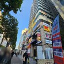 2구역 멀티방 | 서울대입구 멀티방:: 우리끼리 아지트 완전 가능! 아늑하게 즐길 수 있는 멀티방, 더오티티2호점 🎮