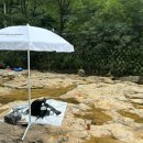 산막천 이미지