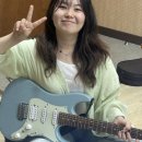 환상기숙사 | ♥︎ 기숙사 방에 벌레 나온 썰