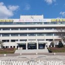 군포시, 2024년 하반기 지방세 체납액 집중정리 기간 운영 이미지