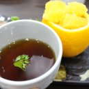 하루일식 이미지