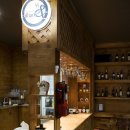 부천당구장 이미지