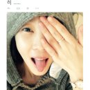 신다은 카카오 검색결과
