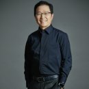 어떤게임즈 이미지