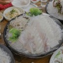 한잔수산 이미지