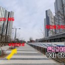 센텀제일공인중개사사무소 이미지