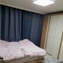 우남샘물타운아파트 이미지