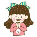 몽크의 아뜰리에 이미지