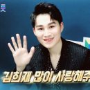 쏘시구이 Daum카페