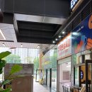 우리동네착한정육점 - 남구 용호로177번길 10 | 우리동네착한정육점