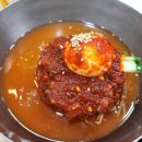 백령면옥 이미지