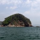 망도 Daum백과