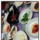 물레방아기사식당 이미지