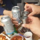 목도강수욕장 이미지