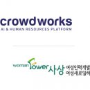 사상여성인력개발센터 이미지
