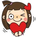 진우목장 이미지