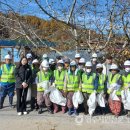 오운1리 이미지