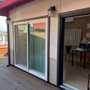 아주펜션 | 슈트라 하우스&#34; 원룸독채 애견동반 없이 박한 후기 | 애견동반펜션, 깔끔한 펜션 아주만족! (내돈내산)