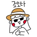 와플대학파주운정캠퍼스 이미지