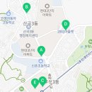 파리바게트 부평현대점 이미지