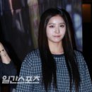 유영타운 이미지