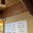 [미아사거리역/길음동 맛집] 감자탕 &#34;장수감자탕&#34; 후기