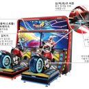 H2380 네이버블로그