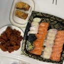 한식밥상&부대찌개 이미지