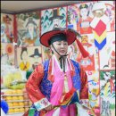 화신당 이미지
